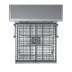 Samsung DW60M5062FS Libera installazione 14 coperti F 15