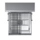 Samsung DW60M5062FS Libera installazione 14 coperti F 16