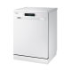 Samsung DW60M5062FW Libera installazione 14 coperti F 4