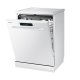 Samsung DW60M5062FW Libera installazione 14 coperti F 5