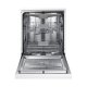 Samsung DW60M5062FW Libera installazione 14 coperti F 7