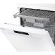Samsung DW60M5062FW Libera installazione 14 coperti F 12