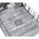 Samsung DW60M5062FW Libera installazione 14 coperti F 13