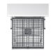 Samsung DW60M5062FW Libera installazione 14 coperti F 14