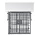 Samsung DW60M5062FW Libera installazione 14 coperti F 15