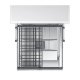 Samsung DW60M5062FW Libera installazione 14 coperti F 16