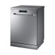 Samsung DW60M6072FS Libera installazione 14 coperti E 4