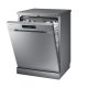 Samsung DW60M6072FS Libera installazione 14 coperti E 5