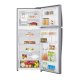 LG GC-H502HLHU frigorifero con congelatore Libera installazione 438 L Argento 9