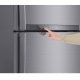 LG GC-H502HLHU frigorifero con congelatore Libera installazione 438 L Argento 10