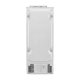 LG GC-H502HQHU frigorifero con congelatore Libera installazione 438 L E Bianco 7