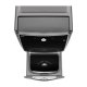 LG F70E1UDNK1 lavatrice Caricamento dall'alto 3,6 kg 700 Giri/min Acciaio inox 4