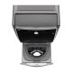LG F70E1UDNK1 lavatrice Caricamento dall'alto 3,6 kg 700 Giri/min Acciaio inox 5