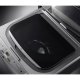 LG F70E1UDNK1 lavatrice Caricamento dall'alto 3,6 kg 700 Giri/min Acciaio inox 6