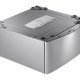 LG F70E1UDNK1 lavatrice Caricamento dall'alto 3,6 kg 700 Giri/min Acciaio inox 9