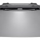 LG F70E1UDNK1 lavatrice Caricamento dall'alto 3,6 kg 700 Giri/min Acciaio inox 13