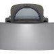 LG F70E1UDNK1 lavatrice Caricamento dall'alto 3,6 kg 700 Giri/min Acciaio inox 14