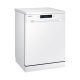 Samsung DW60M6072FW Libera installazione 14 coperti E 3