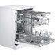 Samsung DW60M6072FW Libera installazione 14 coperti E 8
