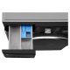 LG F4J9JHP2TD lavasciuga Libera installazione Caricamento frontale Acciaio inox 14