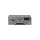LG F4J7VNP8S lavatrice Caricamento frontale 9 kg 1400 Giri/min Grafite 8