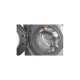 LG F4J7VNP8S lavatrice Caricamento frontale 9 kg 1400 Giri/min Grafite 15
