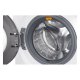 LG F4J7VNP1W lavatrice Caricamento frontale 9 kg 1400 Giri/min Bianco 14