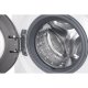 LG F2J5TNP3W lavatrice Caricamento frontale 8 kg 1200 Giri/min Bianco 14