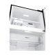 LG GN-C702SGGU frigorifero con congelatore Libera installazione 506 L Nero 9