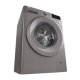 LG F2J5TNP7S lavatrice Caricamento frontale 8 kg 1200 Giri/min Grafite 5