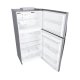 LG GR-F802HLHU Libera installazione 592 L E Platino, Argento 7