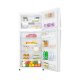 LG GN-H702HQHU Libera installazione 506 L E Bianco 4