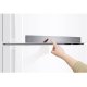 LG GN-H702HQHU Libera installazione 506 L E Bianco 7