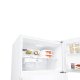 LG GN-H702HQHU Libera installazione 506 L E Bianco 8