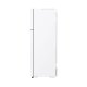 LG GN-H702HQHU Libera installazione 506 L E Bianco 9