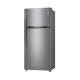 LG GN-H702HLHU Libera installazione 506 L E Argento 3
