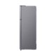 LG GN-H702HLHU Libera installazione 506 L E Argento 5