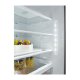 LG GC-B559ELQZ frigorifero con congelatore Libera installazione 445 L Argento 7