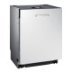 Samsung Lavastoviglie Waterwall™ DW60M9970BB 3