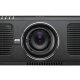 Vivitek DU6693Z Proiettore per grandi ambienti 7000 ANSI lumen DLP WUXGA (1920x1200) Compatibilità 3D Nero 3
