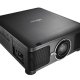 Vivitek DU6693Z videoproiettore Proiettore per grandi ambienti 7000 ANSI lumen DLP WUXGA (1920x1200) Compatibilità 3D Nero 4