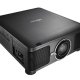 Vivitek DU6693Z Proiettore per grandi ambienti 7000 ANSI lumen DLP WUXGA (1920x1200) Compatibilità 3D Nero 4