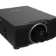 Vivitek DU9800Z Proiettore per grandi ambienti 18000 ANSI lumen DLP WUXGA (1920x1200) Compatibilità 3D Nero 3