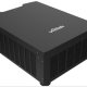 Vivitek DU9800Z Proiettore per grandi ambienti 18000 ANSI lumen DLP WUXGA (1920x1200) Compatibilità 3D Nero 4