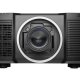 Vivitek DU9800Z Proiettore per grandi ambienti 18000 ANSI lumen DLP WUXGA (1920x1200) Compatibilità 3D Nero 6