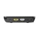 Vivitek NovoCast sistema di presentazione wireless HDMI Desktop 5