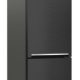 Beko RCNA406E40LZXR Libera installazione 362 L Grafite 3