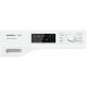 Miele WCE670 TDos Wifi lavatrice Caricamento frontale 8 kg 1400 Giri/min Bianco 4