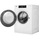 Whirlpool Lavatrice 8 Kg - SUPREME 8415 5