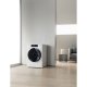 Whirlpool Lavatrice 8 Kg - SUPREME 8415 7